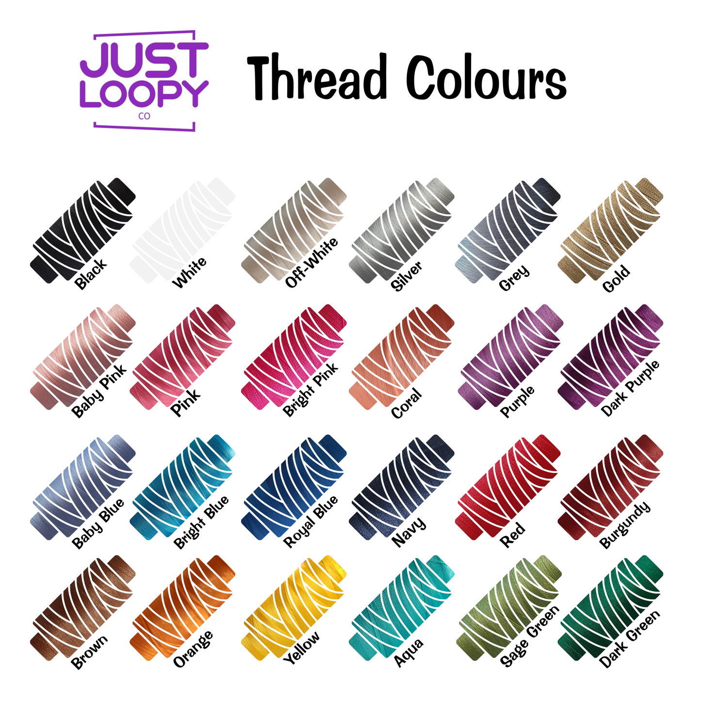 Personalised Jute Tote Bag (Medium)